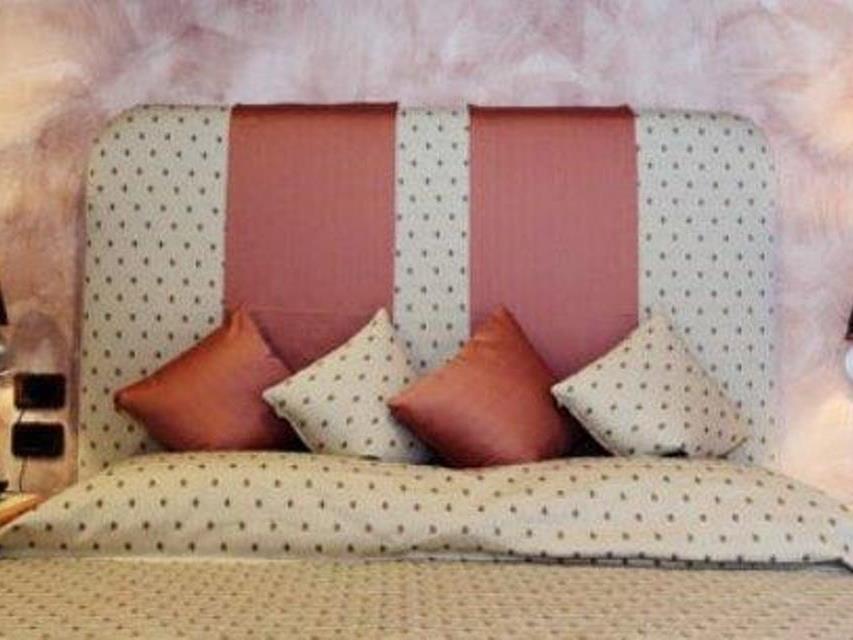 Condotti Rooms Rom Eksteriør billede