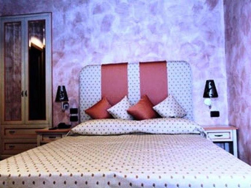 Condotti Rooms Rom Eksteriør billede