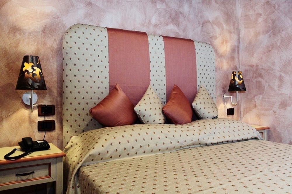 Condotti Rooms Rom Eksteriør billede